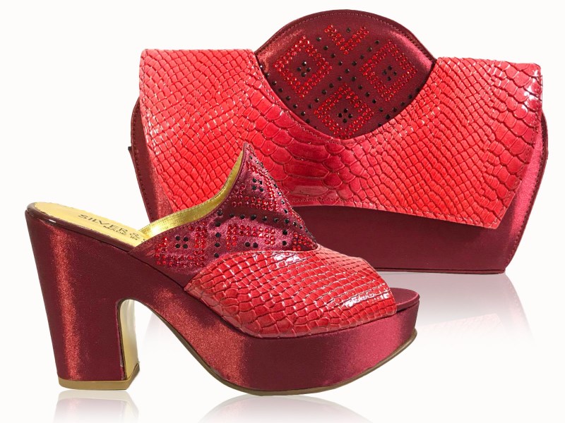 wine prof - falcon2-min1